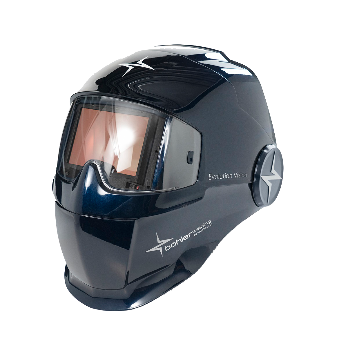 KRS-schweisstechnik1